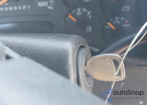 2004 GMC Yukon Xl 1500 Slt from USA, damaged, VIN 3GKEC16Z04G251549